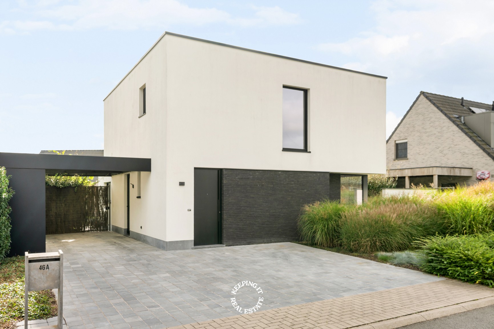 Wingene - Villa