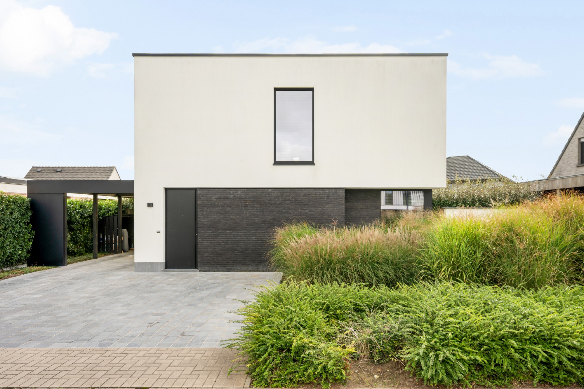 Wingene - Villa