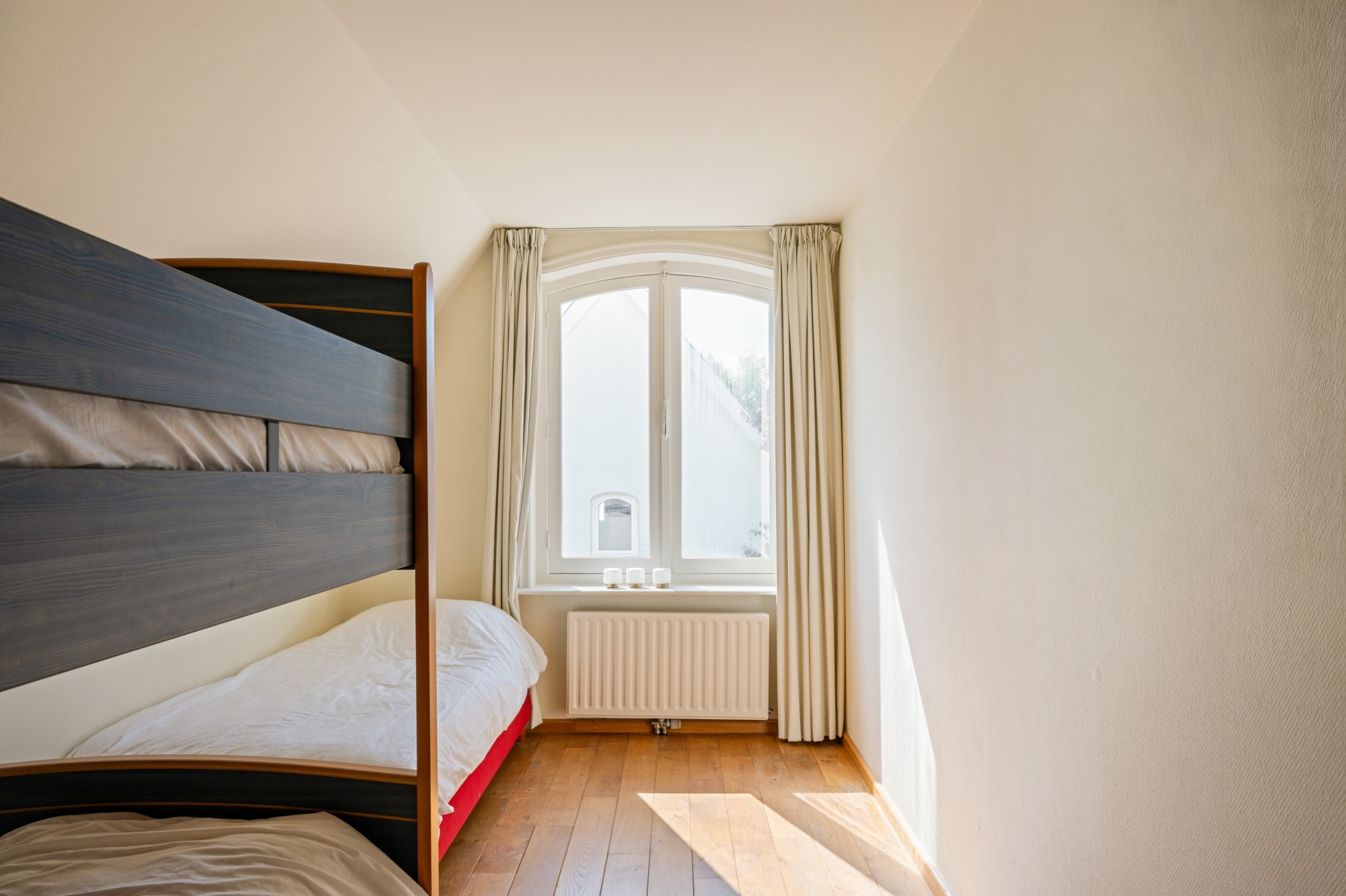 Sluis - Villa