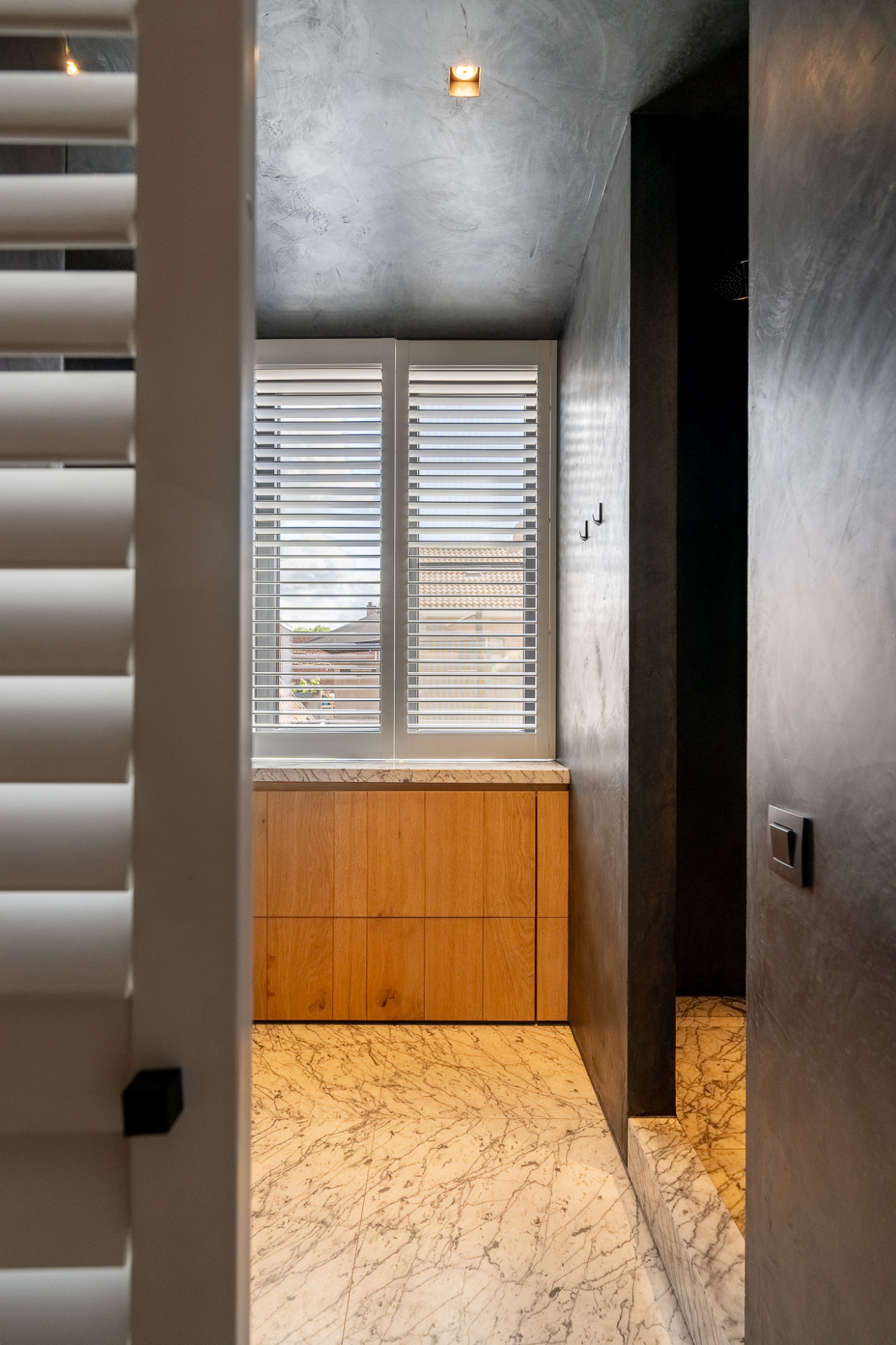 Brugge - Stadswoning