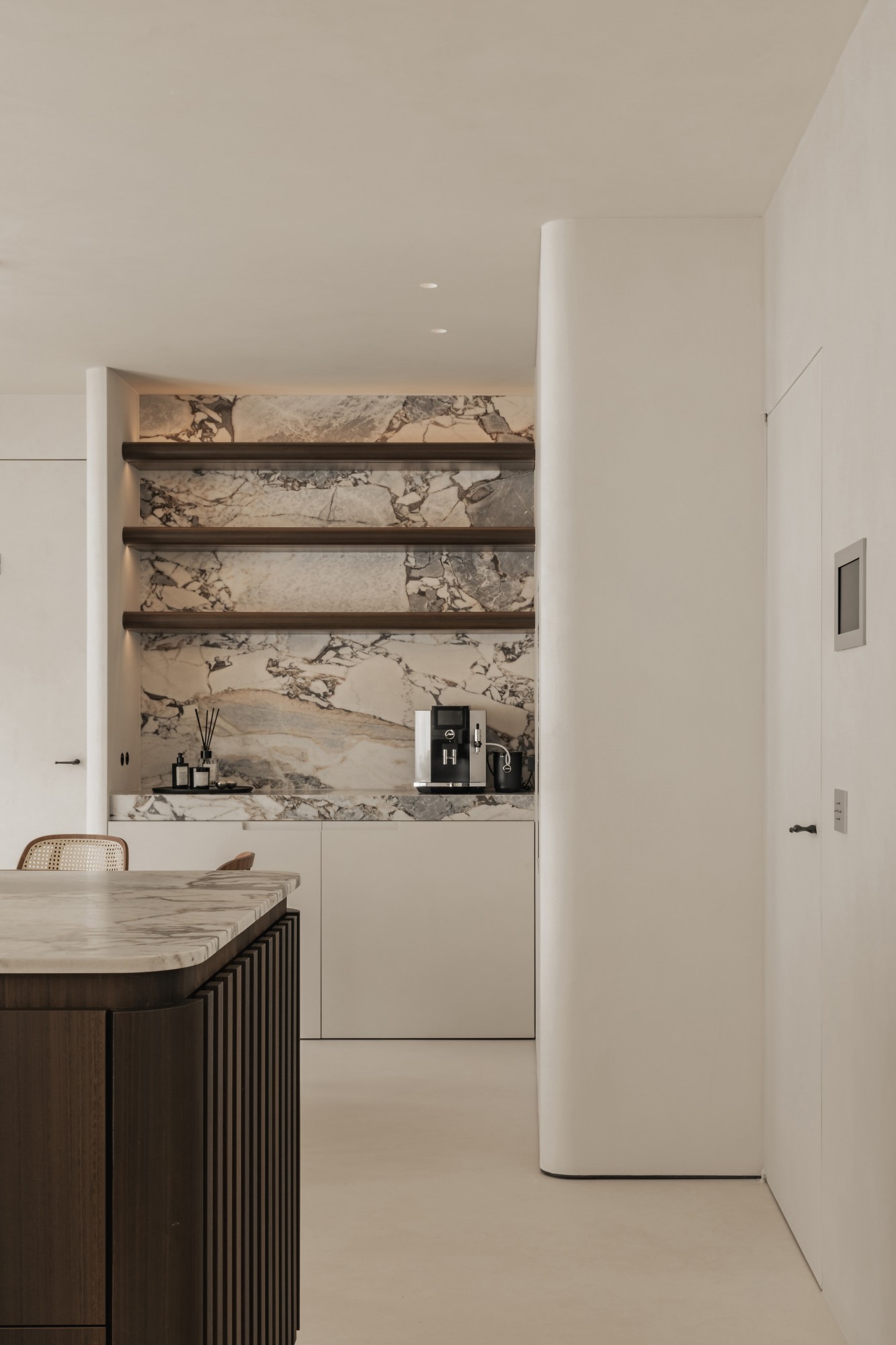 Zwevezele - Landhuis